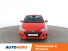 Hyundai i20 klima/ USB/ AUX /multifunkcja - 10