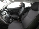 Hyundai i20 klima/ USB/ AUX /multifunkcja - 12