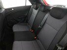 Hyundai i20 klima/ USB/ AUX /multifunkcja - 14