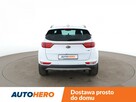 Kia Sportage GRATIS! Pakiet Serwisowy o wartości 1600 zł! - 6