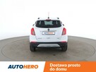 Opel Mokka GRATIS! Pakiet Serwisowy o wartości 1100 zł! - 6