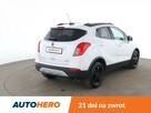 Opel Mokka GRATIS! Pakiet Serwisowy o wartości 1100 zł! - 7