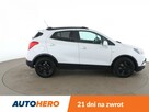 Opel Mokka GRATIS! Pakiet Serwisowy o wartości 1100 zł! - 8