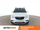 Opel Mokka GRATIS! Pakiet Serwisowy o wartości 1100 zł! - 10