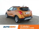 Opel Mokka 1.4 Turbo Edition Start/Stop - 4