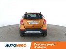 Opel Mokka 1.4 Turbo Edition Start/Stop - 6