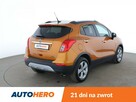 Opel Mokka 1.4 Turbo Edition Start/Stop - 7