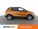 Opel Mokka 1.4 Turbo Edition Start/Stop - 8