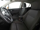 Opel Mokka 1.4 Turbo Edition Start/Stop - 12