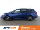 Toyota Avensis Edition - S/Navi/ klima aut/ kam.cofania/ pod.fotele - 3