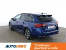 Toyota Avensis Edition - S/Navi/ klima aut/ kam.cofania/ pod.fotele - 4