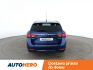 Toyota Avensis Edition - S/Navi/ klima aut/ kam.cofania/ pod.fotele - 6