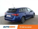 Toyota Avensis Edition - S/Navi/ klima aut/ kam.cofania/ pod.fotele - 7