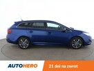 Toyota Avensis Edition - S/Navi/ klima aut/ kam.cofania/ pod.fotele - 8