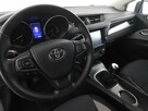 Toyota Avensis Edition - S/Navi/ klima aut/ kam.cofania/ pod.fotele - 13