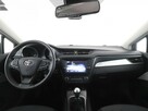 Toyota Avensis Edition - S/Navi/ klima aut/ kam.cofania/ pod.fotele - 16