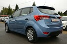 Hyundai ix20 Klimatyzacja*El. Szyby*1.4 90KM* 2011r - 5