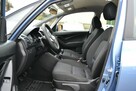 Hyundai ix20 Klimatyzacja*El. Szyby*1.4 90KM* 2011r - 6