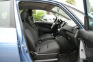 Hyundai ix20 Klimatyzacja*El. Szyby*1.4 90KM* 2011r - 14