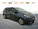 Renault Clio 0,9 TCe(90 KM) Limited Salon PL F-Vat - 3