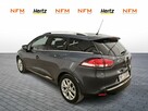 Renault Clio 0,9 TCe(90 KM) Limited Salon PL F-Vat - 4