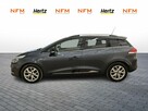 Renault Clio 0,9 TCe(90 KM) Limited Salon PL F-Vat - 6