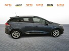 Renault Clio 0,9 TCe(90 KM) Limited Salon PL F-Vat - 7