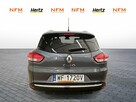 Renault Clio 0,9 TCe(90 KM) Limited Salon PL F-Vat - 9