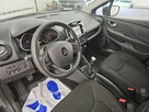 Renault Clio 0,9 TCe(90 KM) Limited Salon PL F-Vat - 12