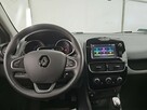 Renault Clio 0,9 TCe(90 KM) Limited Salon PL F-Vat - 15