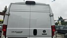 Fiat Ducato L2H2 150KM ,Salon PL-1 wł !Nowy Rozrząd !Bezwypadkowy,GWARANCJA/Zamian - 11