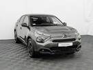 Citroen C4 GD1A726 # 1.2 PureTech Shine EAT8 LED K.cofania NAVI Salon PL VAT 23% - 3