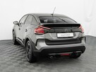 Citroen C4 GD1A726 # 1.2 PureTech Shine EAT8 LED K.cofania NAVI Salon PL VAT 23% - 4