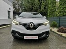 Renault Kadjar 1332 140KM Klima Tempomat Isofix  Led Serwis Isofix  Gwarancja - 2