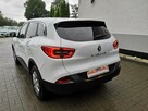 Renault Kadjar 1332 140KM Klima Tempomat Isofix  Led Serwis Isofix  Gwarancja - 8