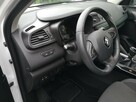 Renault Kadjar 1332 140KM Klima Tempomat Isofix  Led Serwis Isofix  Gwarancja - 12