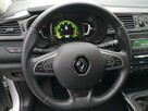 Renault Kadjar 1332 140KM Klima Tempomat Isofix  Led Serwis Isofix  Gwarancja - 14