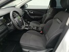 Renault Kadjar 1332 140KM Klima Tempomat Isofix  Led Serwis Isofix  Gwarancja - 16