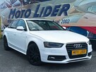 Audi A4 S-LINE,automat,  220 KM, bogata opcja - 1