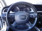 Audi A4 S-LINE,automat,  220 KM, bogata opcja - 15