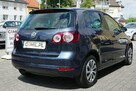 Volkswagen Golf Plus 1.4 TSi 160KM, mocno doinwestowany, dynamiczny, zadbany, - 4