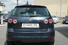 Volkswagen Golf Plus 1.4 TSi 160KM, mocno doinwestowany, dynamiczny, zadbany, - 5