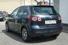 Volkswagen Golf Plus 1.4 TSi 160KM, mocno doinwestowany, dynamiczny, zadbany, - 6