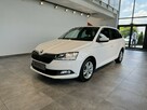 Škoda Fabia Combi Ambition 1.0TSI 95KM DSG 2021 r., salon PL, I wł., f-a VAT - 4