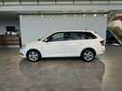 Škoda Fabia Combi Ambition 1.0TSI 95KM DSG 2021 r., salon PL, I wł., f-a VAT - 5