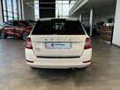 Škoda Fabia Combi Ambition 1.0TSI 95KM DSG 2021 r., salon PL, I wł., f-a VAT - 7