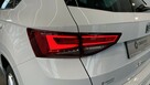 Seat Ateca FR 1.5TSI 150KM DSG 2023 r., salon PL, I wł., f-a VAT, gwar. fabryczna - 11