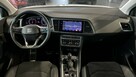 Seat Ateca FR 1.5TSI 150KM DSG 2023 r., salon PL, I wł., f-a VAT, gwar. fabryczna - 12