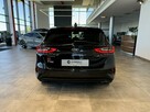 Kia Cee'd L+BL 1.4T-GDI 140KM DSG 2018/2019 r., salon PL, I właściciel, f-a VAT - 7