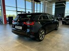 Kia Cee'd L+BL 1.4T-GDI 140KM DSG 2018/2019 r., salon PL, I właściciel, f-a VAT - 8